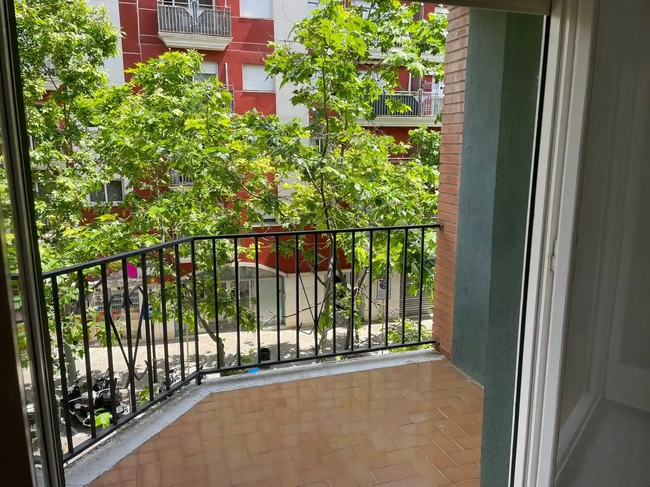 Flat with lift for sale in Avinguda de la Independència 21, imagen 19
