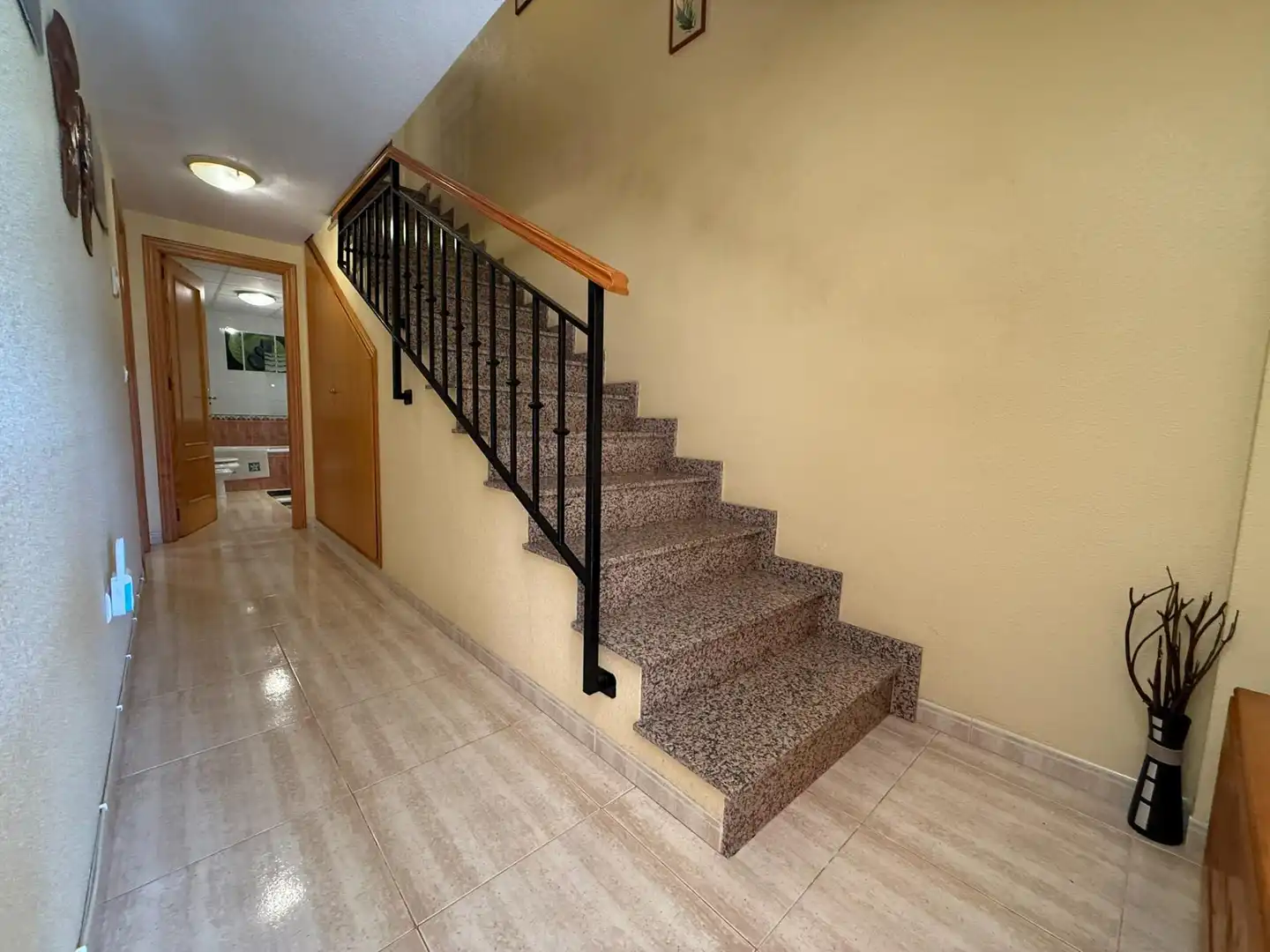 Casa en venta en Casco Antiguo, imagen 20