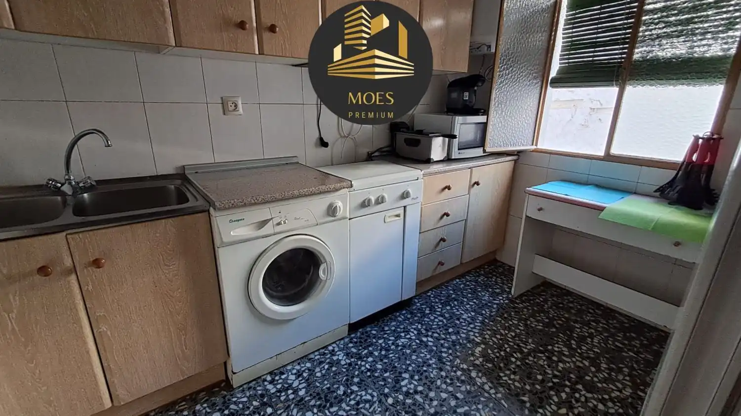 Maison à vendre à San Felipe - El Almendral - La Merced, imagen 7