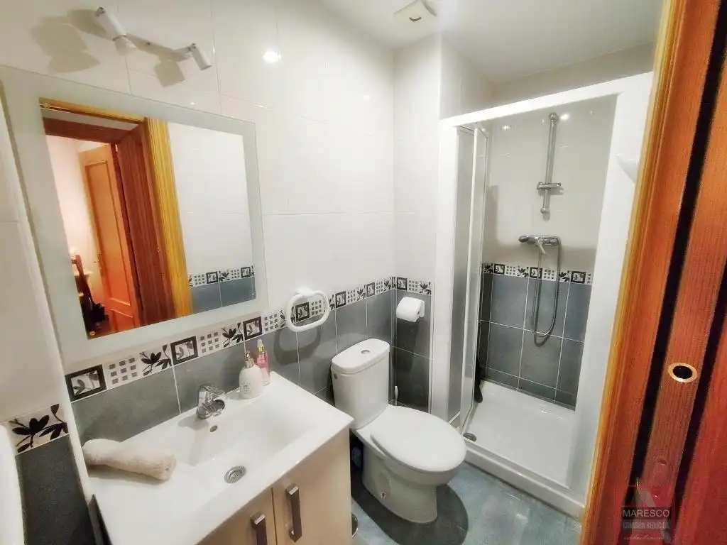 Appartement avec terrasse à vendre à Odiel, imagen 21