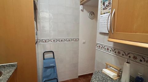 Foto 5 de Pis en venda a Huerta de la Reina - Trassierra,  Córdoba Capital