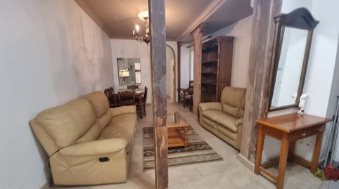 Photo 5 of Flat for rent in Plaza del Teatro, Centro Histórico, Málaga Capital