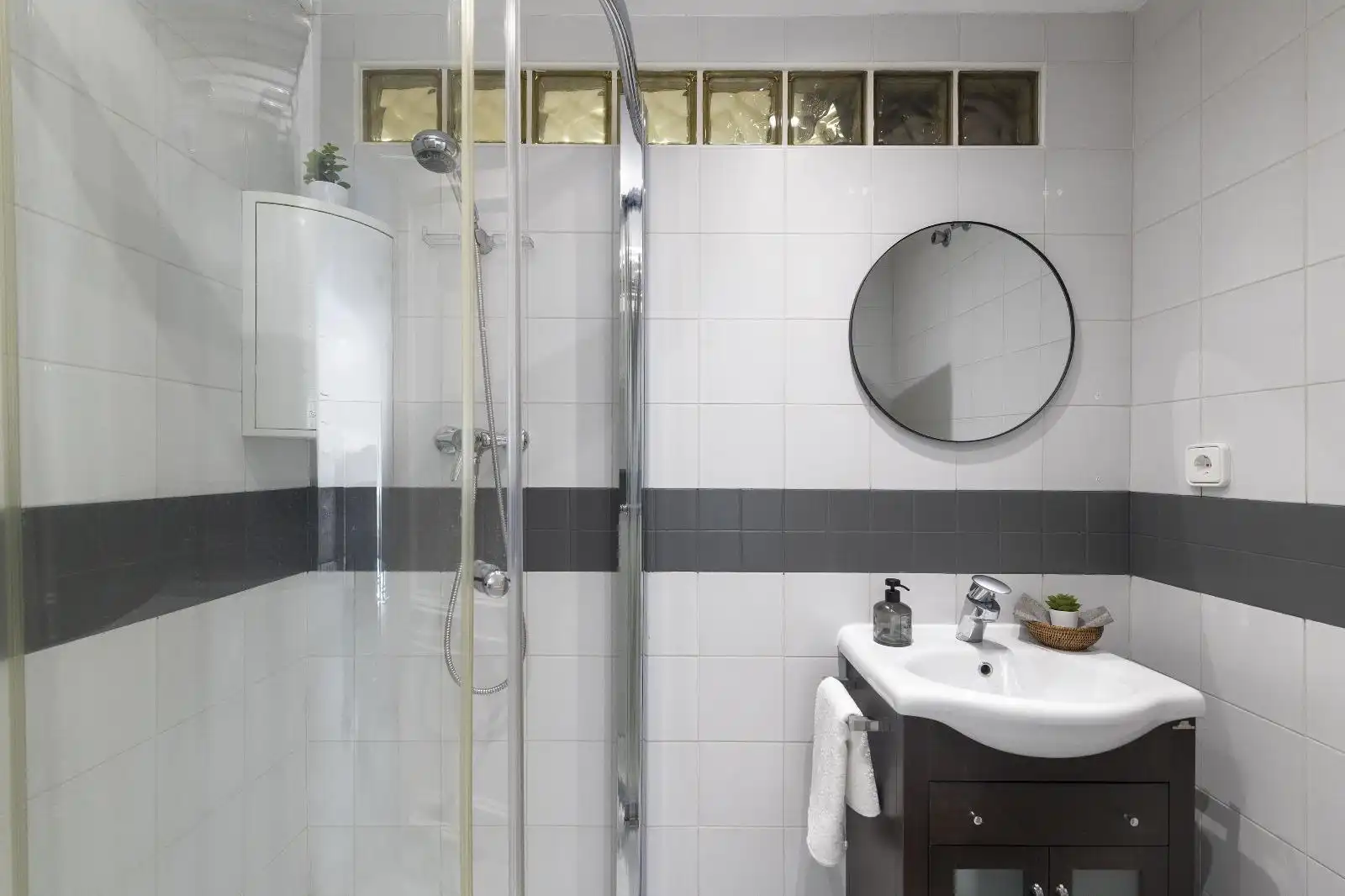 Apartament en venda a Nueva Andalucía, imagen 24