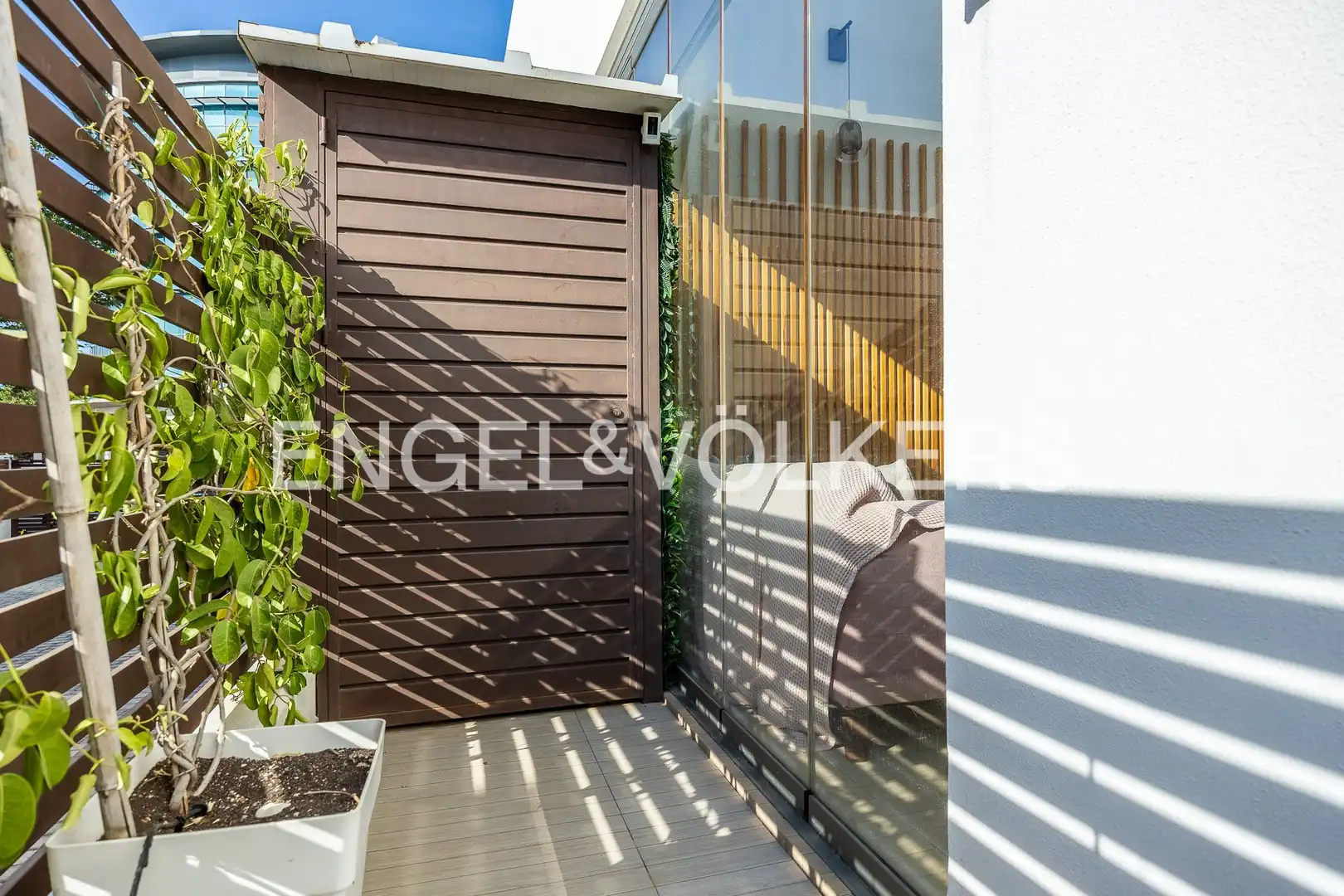 Casa a schiera con piscina in vendita a Arco Norte - Avda España, imagen 47