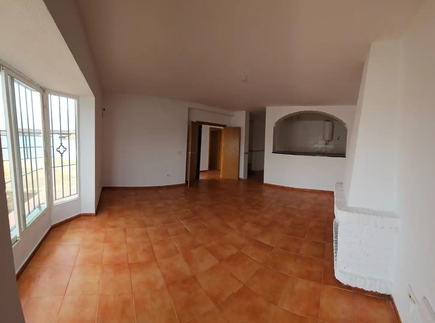 Chalet con jardín en venta en Pelagatos - Pago del Humo, imagen 8