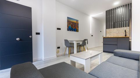 Foto 5 de Apartamento en venta en Fátima - El Panderón, Molina de Segura