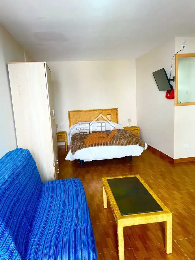 Apartament en venda a Vélez-Rubio, imagen 3
