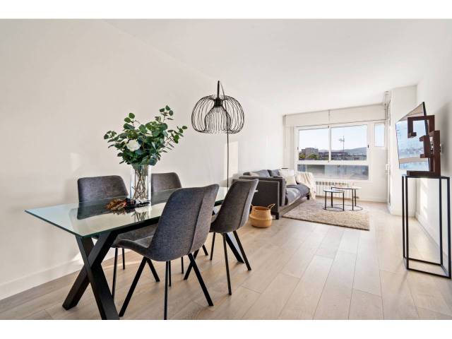 Dúplex en Venta en Castellar en Les Arenes - La Grípia  Can Montllor