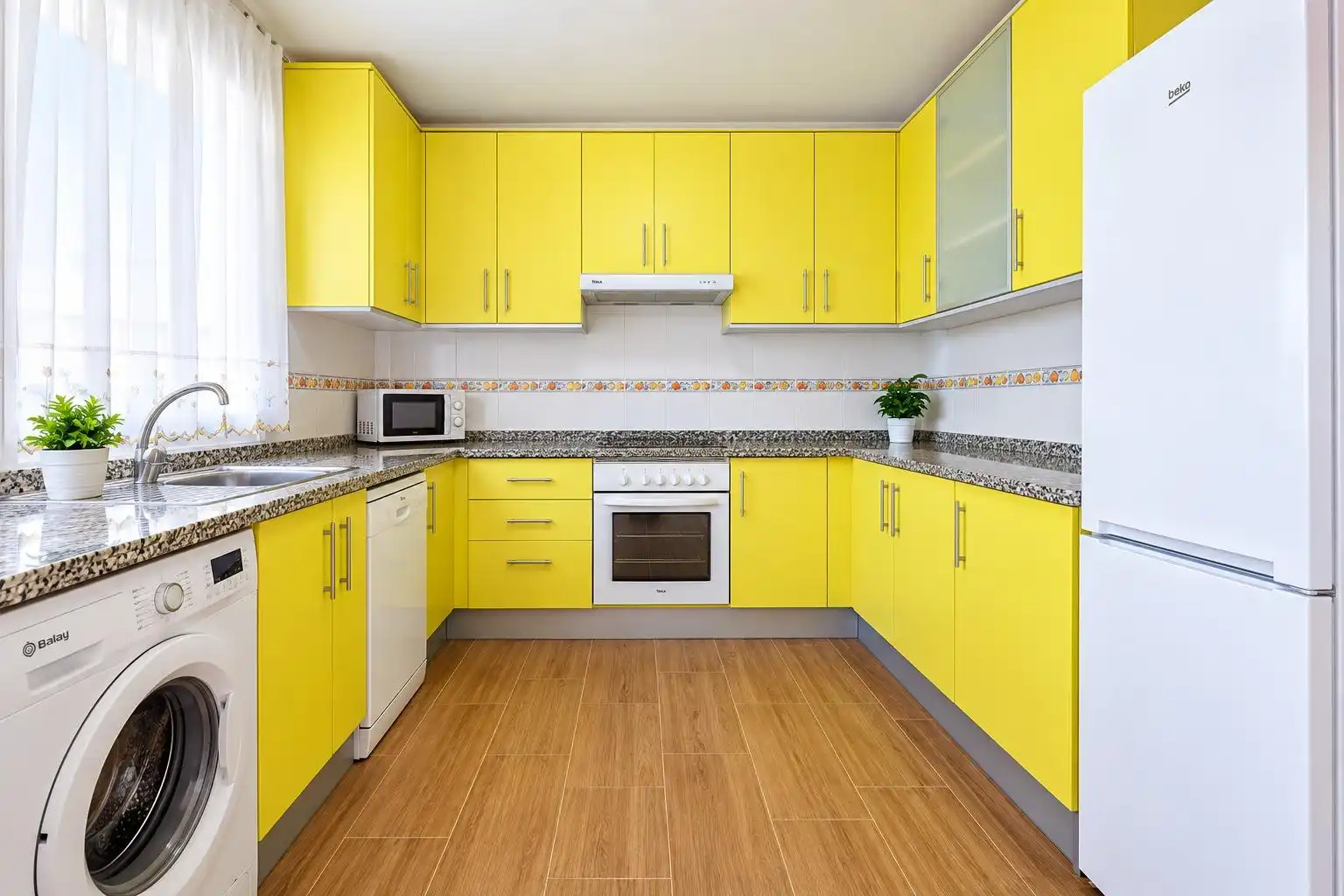 Maison mitoyenne à vendre à Este - Alcosa- Torreblanca, imagen 6