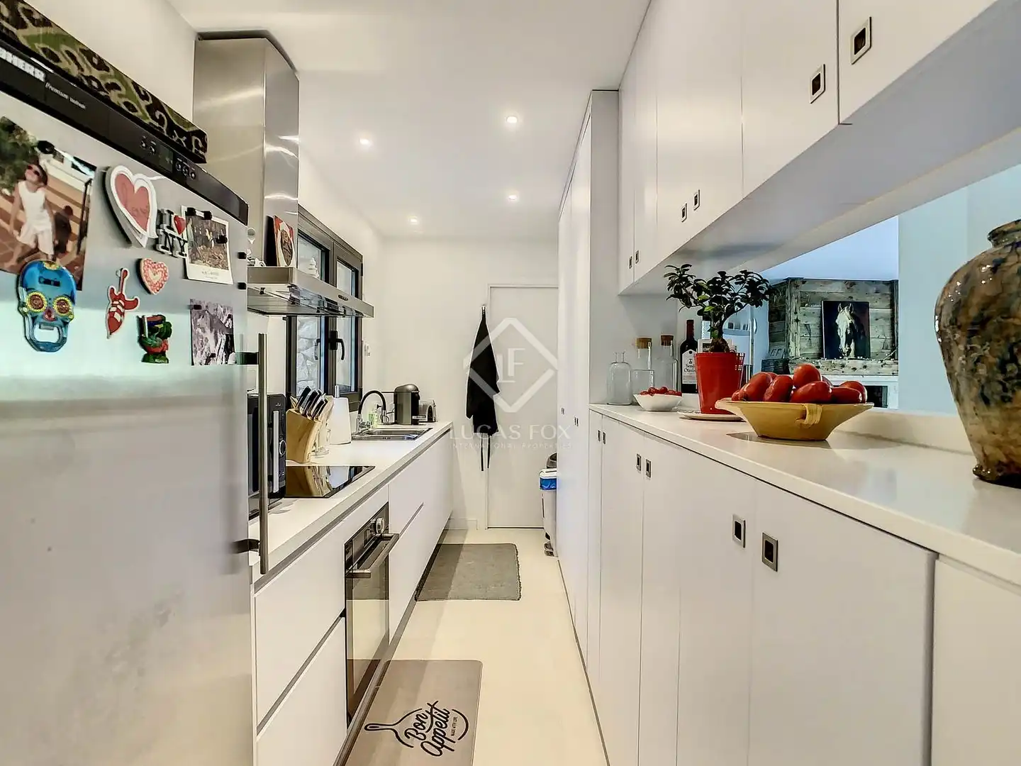 Chalet con terraza en venta en Els Cortals, imagen 22