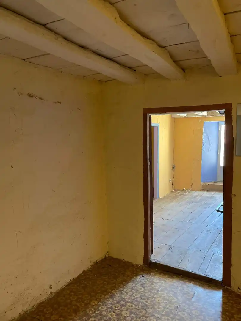 Country homes for sale in Valleruela de Pedraza  with Private garden, Storage room and Balcony
