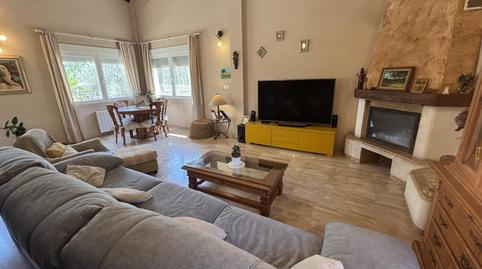 Photo 4 of House or chalet for sale in Monóvar  / Monòver, Alicante