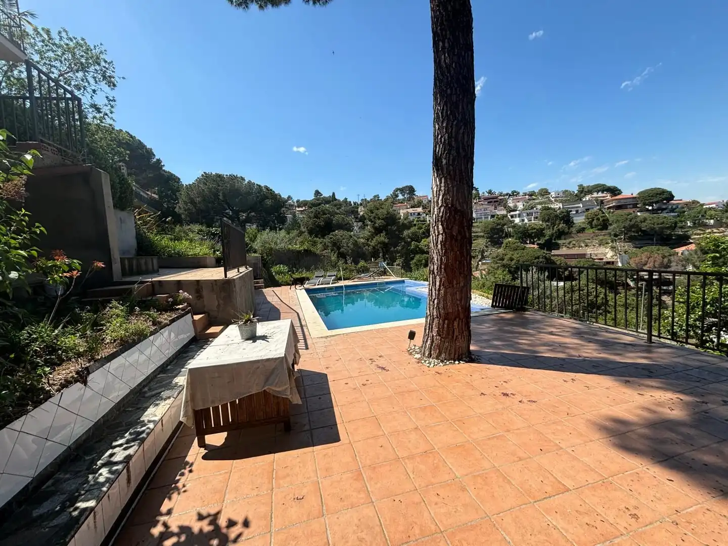 Casa con piscina en venta en Urbanitzacions, imagen 31