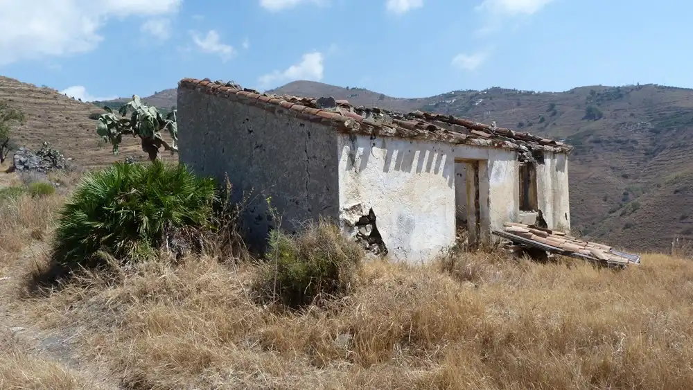 Terreni e lotti in vendita a Velilla - Velilla Taramay, imagen 4