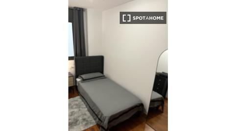 Foto 3 de Pis per a compartir a Fort Pienc, Barcelona