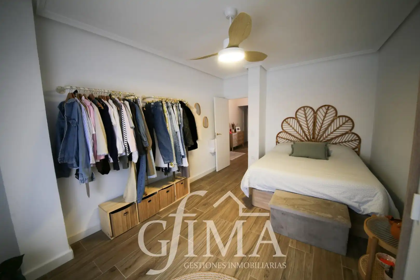 Casa o chalet en venta en Tomelloso