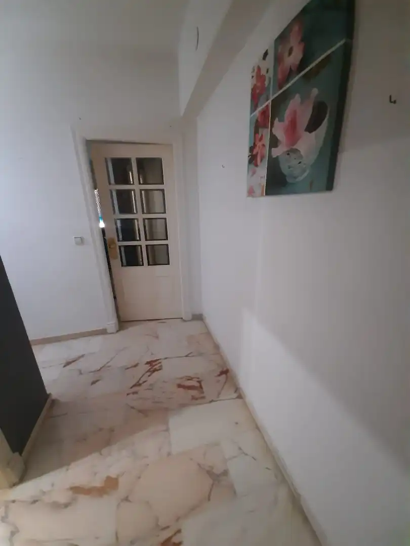 Pis en venda a Úbeda, imagen 3