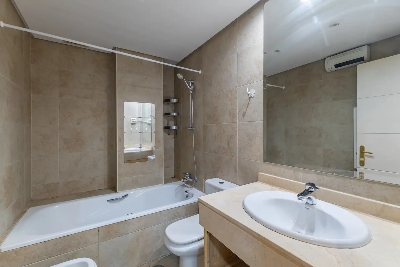 Flat with pool for sale in Calle Higuera, imagen 31