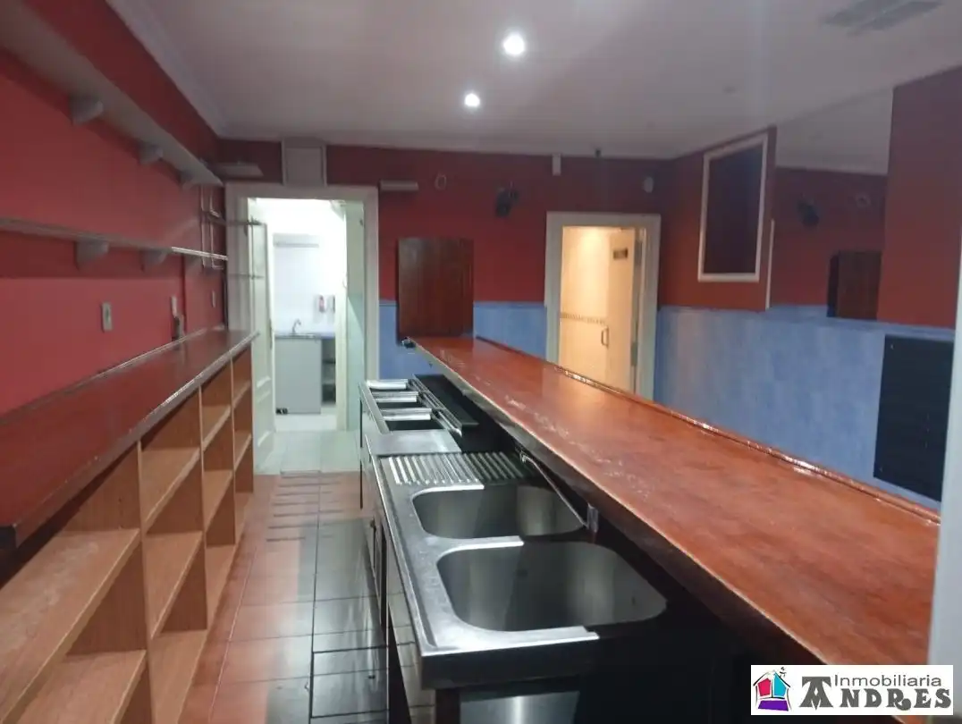 Local comercial en venda a Bermeo, imagen 12