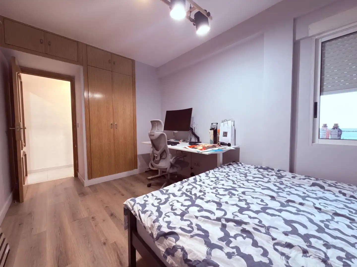 Apartamento con ascensor en venta en PRIMAVERA, imagen 18