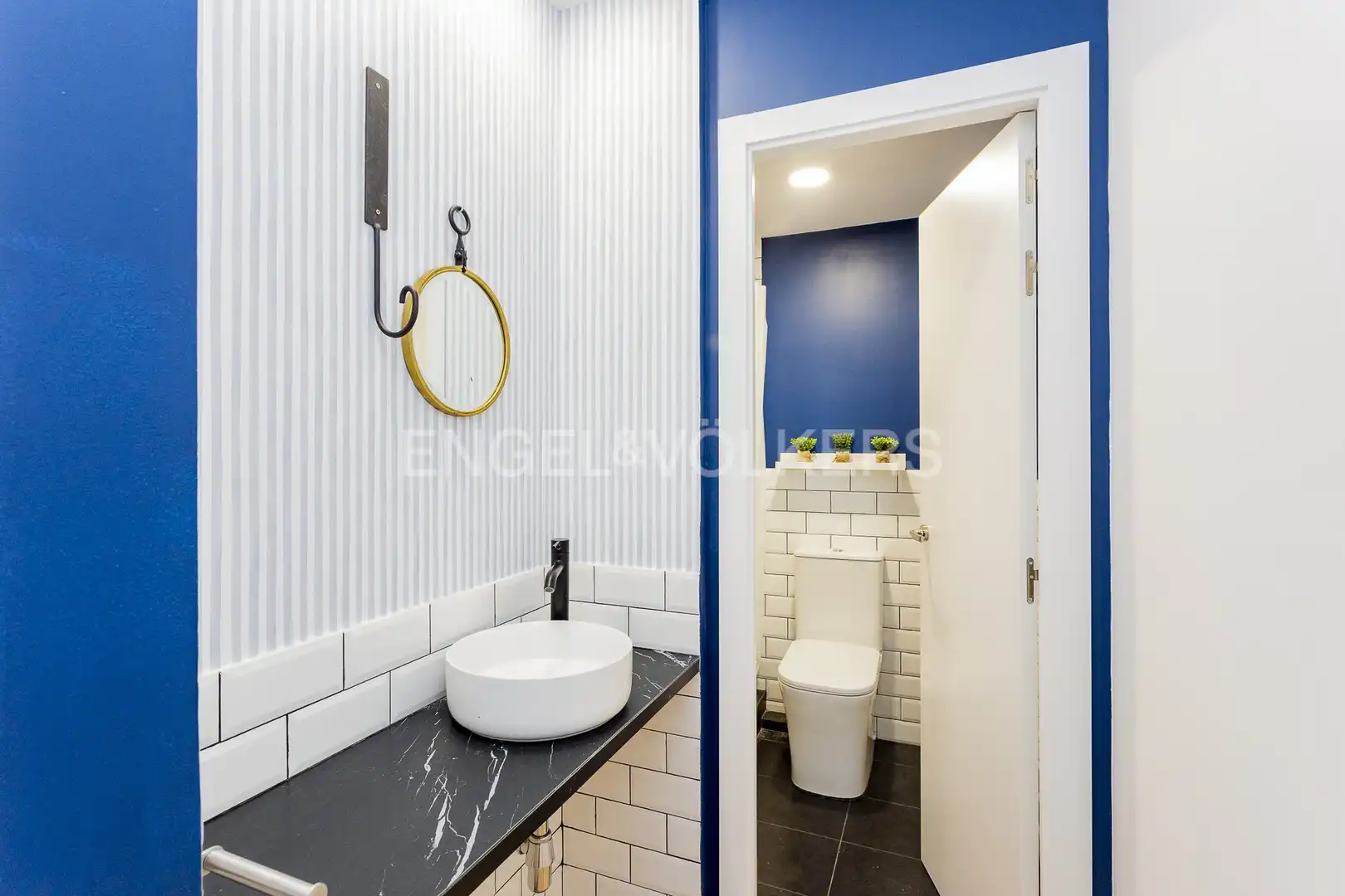 Appartamento con ascensore in vendita a Eixample, imagen 32