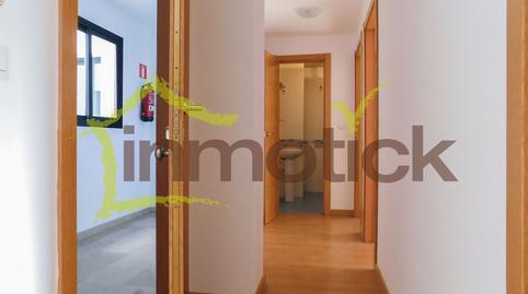 Foto 3 de Piso de alquiler en Isla Chica,  Huelva Capital