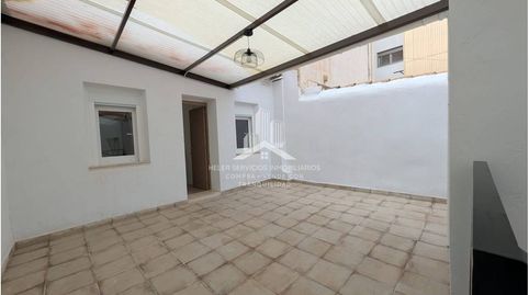 Foto 5 de Piso de alquiler en Plaza Sant Pasqual, Centro, Vila-real