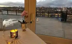 Balcony of Buildings for sale in Anievas