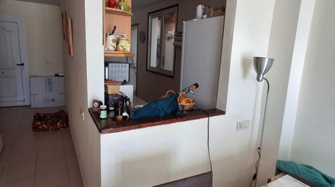 Foto 5 de Casa adosada en venda a Tajame, Playa Blanca - Los Pozos, Puerto del Rosario
