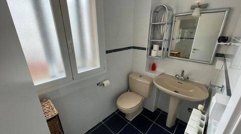 Foto 4 von Wohnungen zur Miete in Villa Pilar, Burgos Capital