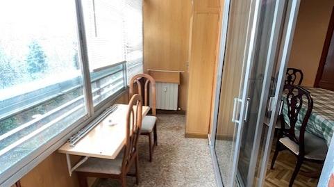 Photo 2 of Flat for sale in Calle de las Eras, Huerta del Rey, Valladolid Capital