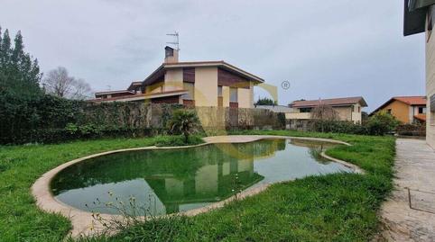 Photo 4 of House or chalet for sale in Póo, Celorio - Poó - Parres, Llanes