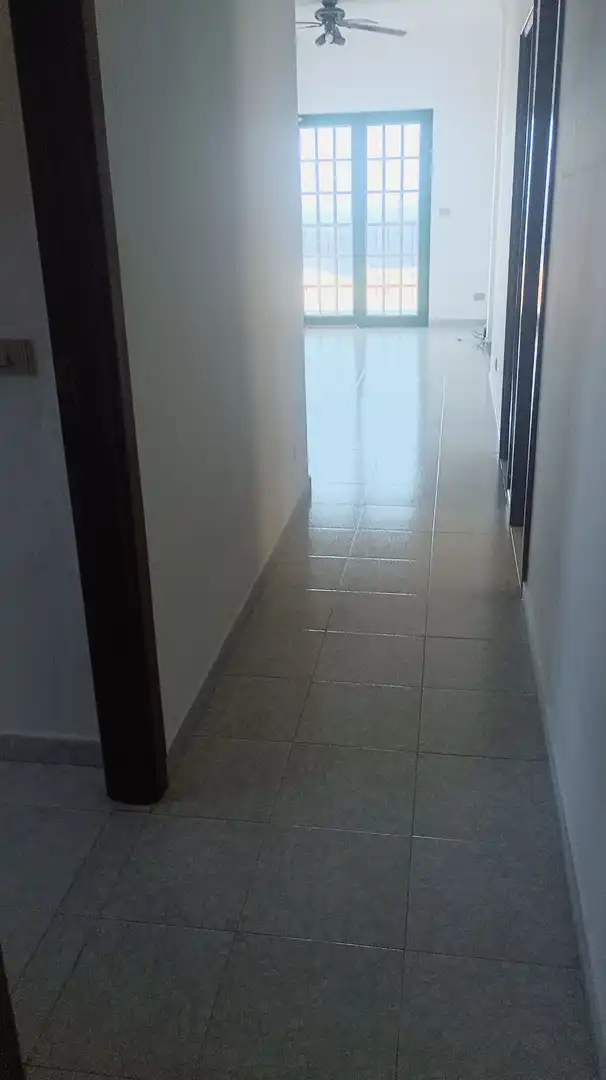 Casa o chalet en venta en Candelaria con Terraza, Trastero y Piscina