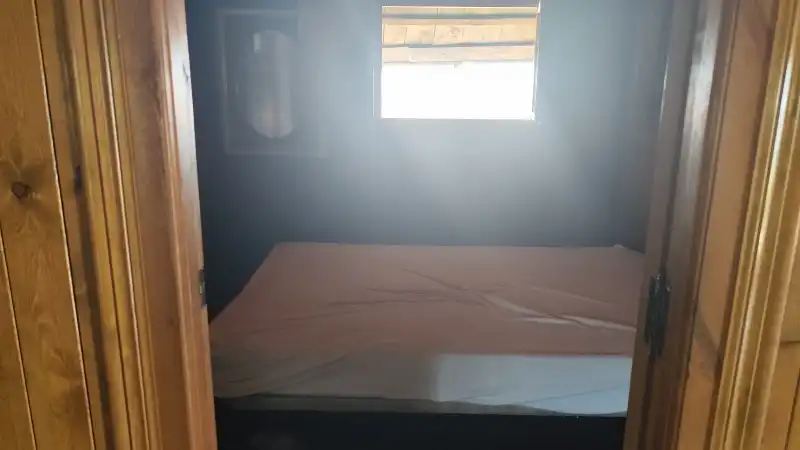 Maison rustique à vendre à Salas, imagen 53