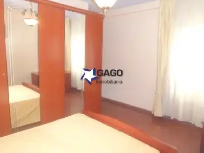 Pis amb ascensor en venda a Calle Barítono José M. Aguilar Blanco, imagen 15