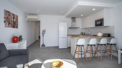 Photo 3 of Attic for sale in Port Banyuls - Port Alegre - Port Empordà, Empuriabrava