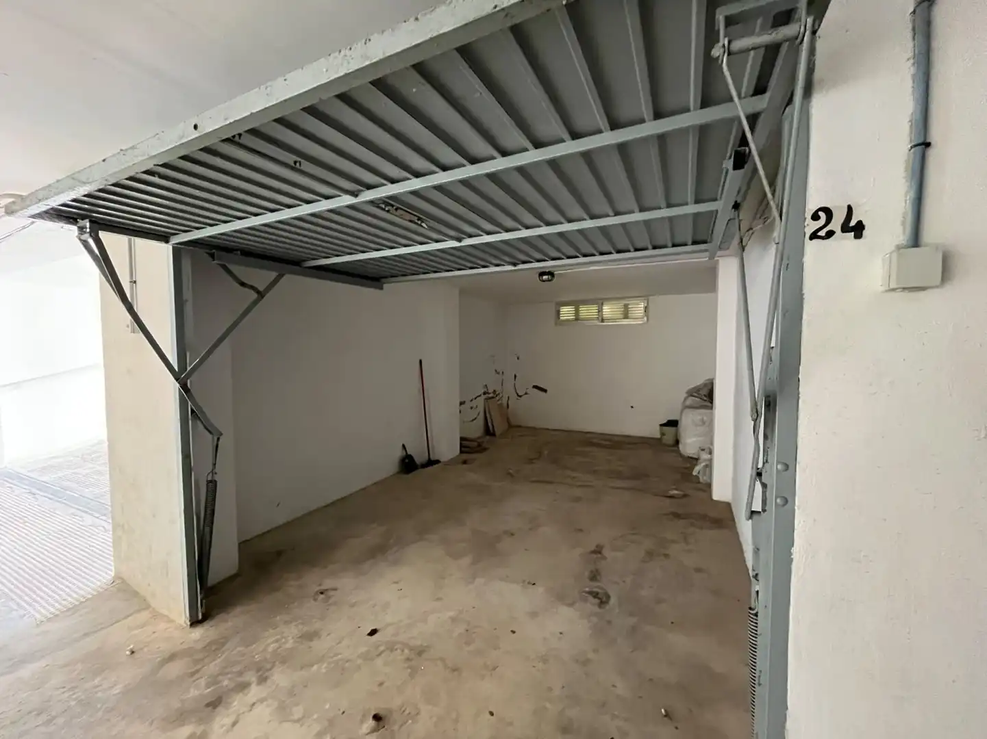 Flat for rent in Sueca  with Terrace
