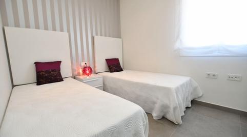 Photo 4 of Flat for sale in San Miguel de Salinas, Alicante