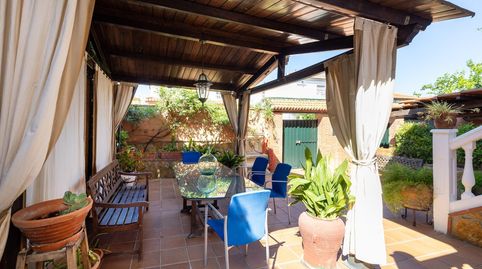 Photo 4 of Houses for sale in Calle Cerezo, 5, Cúllar Vega, Granada