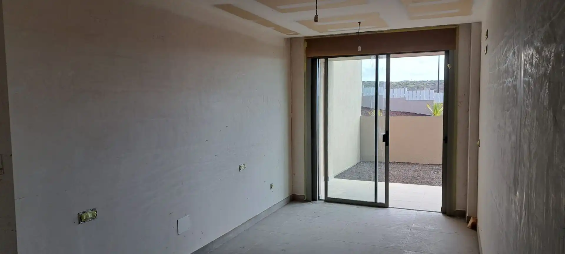 Apartament amb piscina en venda a 38618 Granadilla de Abona, Santa Cruz de Tenerife, imagen 5
