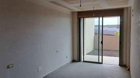 Foto 5 de Apartamento en venta en 38618 Granadilla de Abona, Santa Cruz de Tenerife, Los Abrigos, Granadilla de Abona