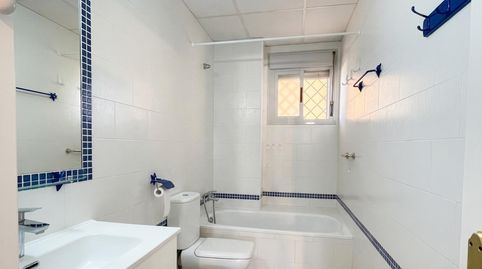 Foto 5 von Wohnungen zum Verkauf in Crevillet, El Puerto de Santa María