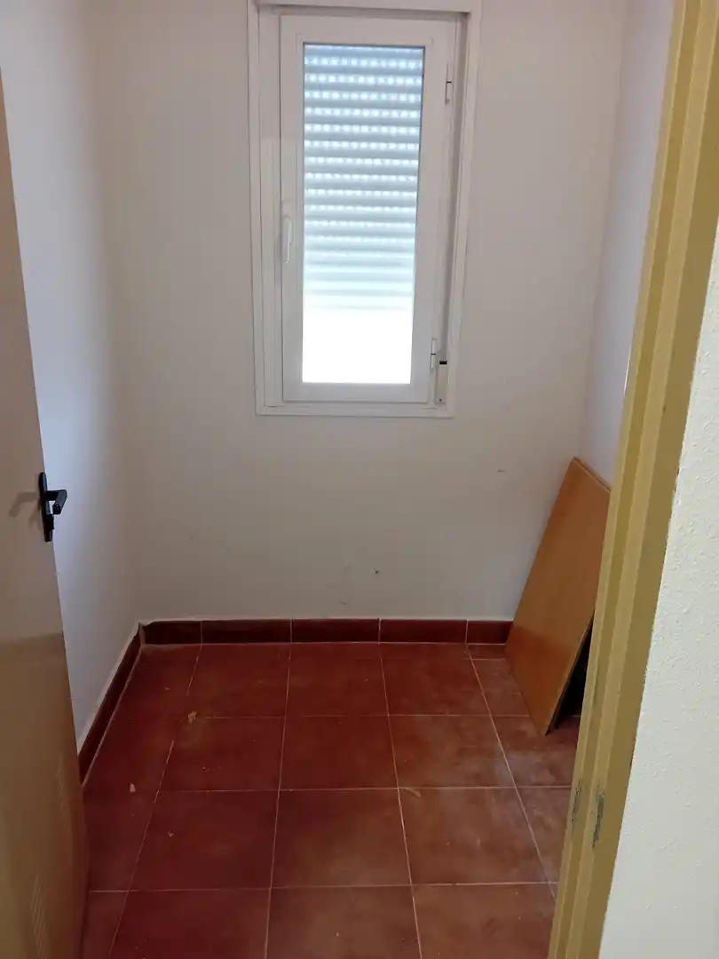 Piso con ascensor en venta en Pozuelo de Calatrava, imagen 33