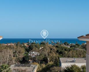 Flat for sale in Sitges  with Air Conditioner, Heating and Private garden