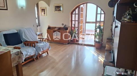 Photo 4 of Attic for sale in Carrer del Pedró, Centre, Santa Coloma de Gramenet