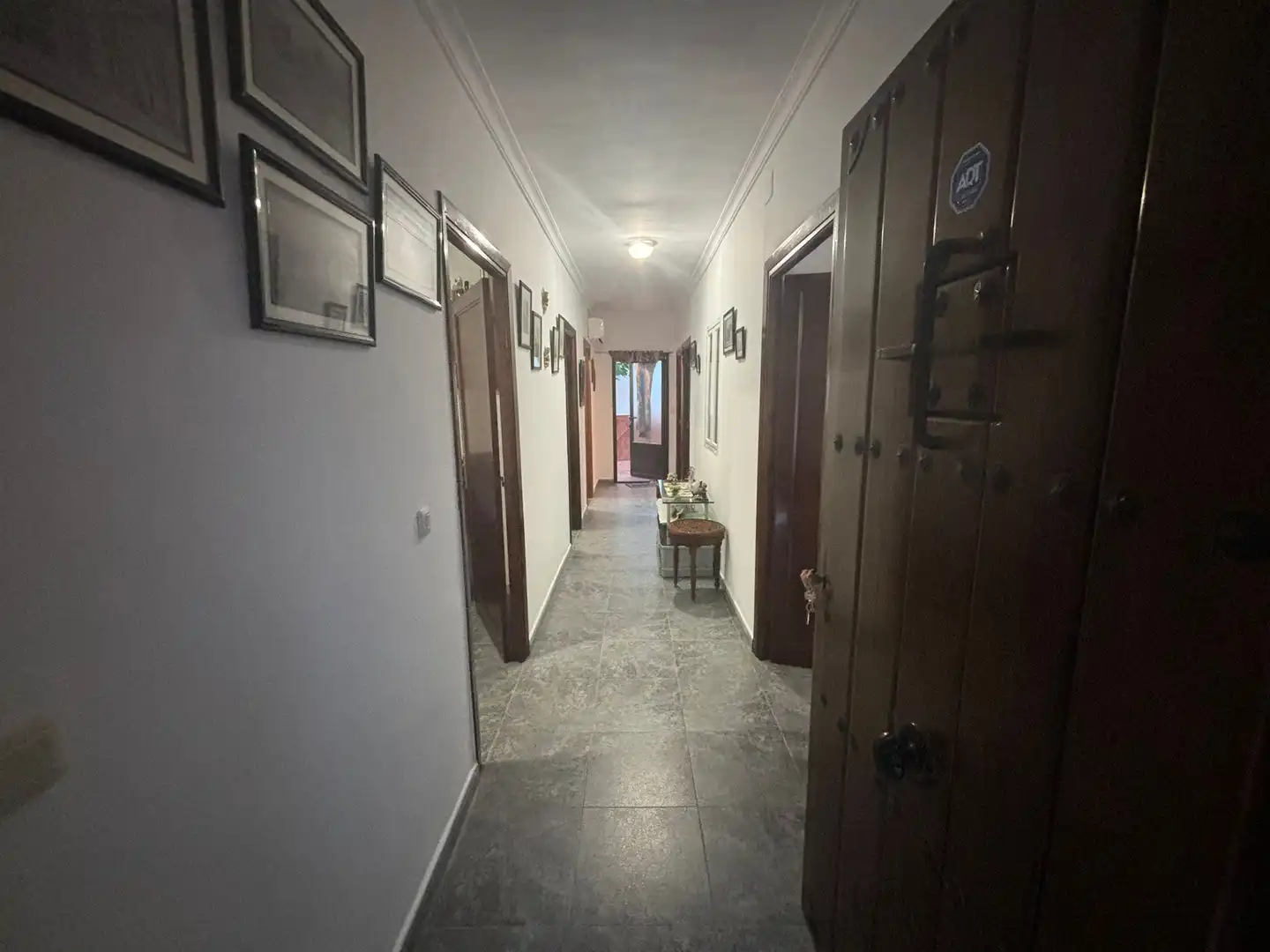 Haus zum Verkauf in Calle Reyes Católicos, imagen 4