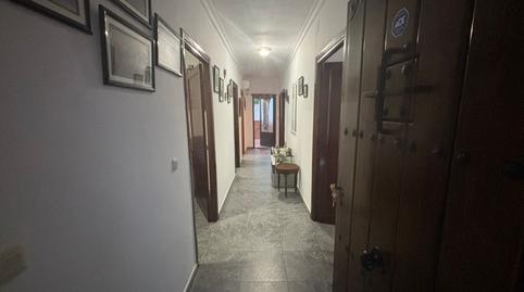 Foto 4 de Casa o xalet en venda a Calle Reyes Católicos, Pedro Muñoz, Ciudad Real