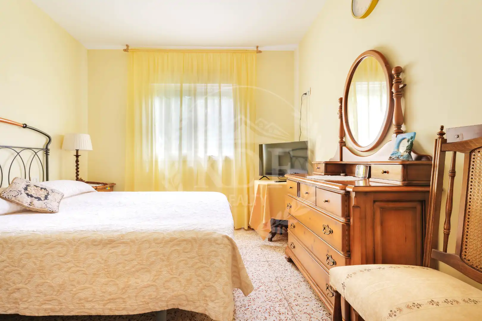 Piso con ascensor en venta en Urbanizacion Florida, imagen 19