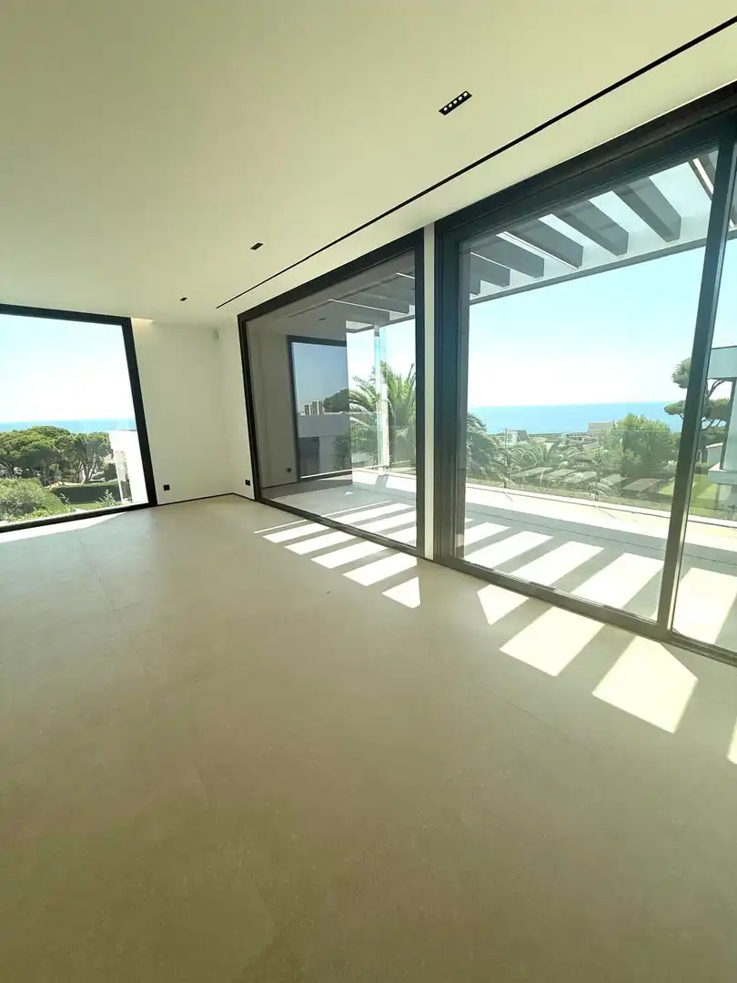 Villa avec piscine à vendre à Torre Valentina - Mas Vilar de La Mutxada - Treumal, imagen 26