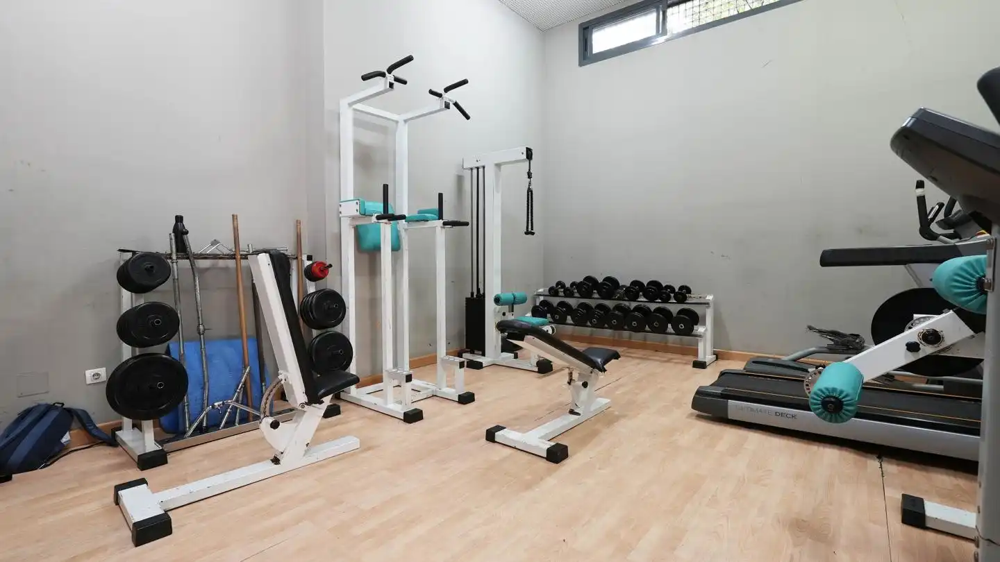 Ático en venta en Madrid con Calefacción, Terraza y Trastero